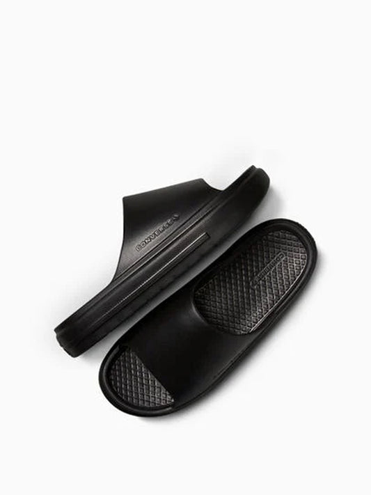 Converse Slide Foundation Slides