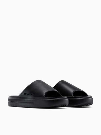 Converse Slide Foundation Slides