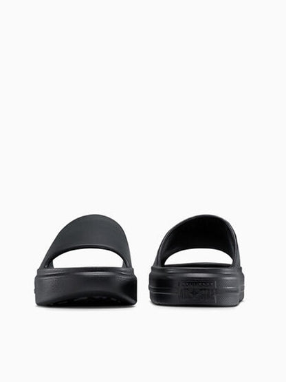 Converse Slide Foundation Slides