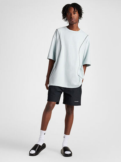 Converse Slide Foundation Slides