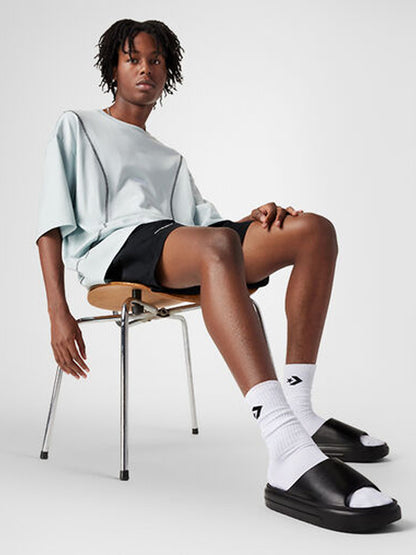 Converse Slide Foundation Slides