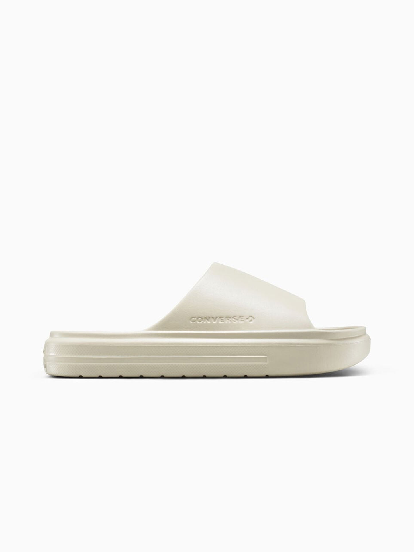Converse Essential Slide Seasonal Color Slides