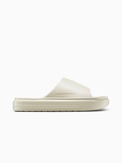 Converse Essential Slide Seasonal Color Slides