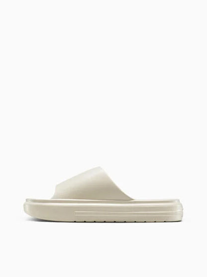 Converse Essential Slide Seasonal Color Slides