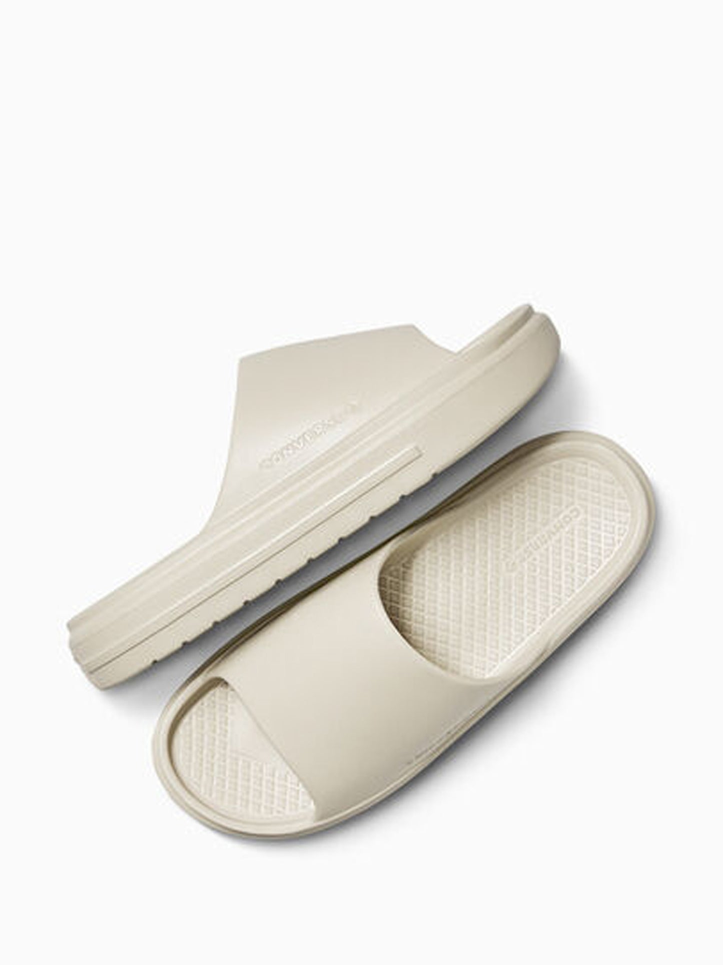 Converse Essential Slide Seasonal Color Slides