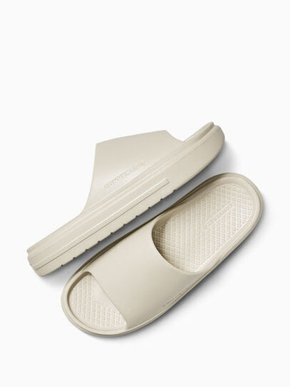 Converse Essential Slide Seasonal Color Slides