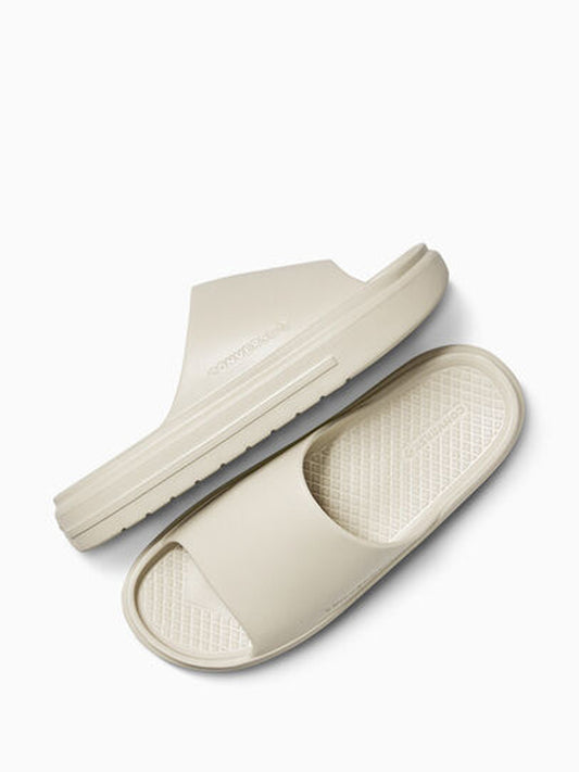 Converse Essential Slide Seasonal Color Slides