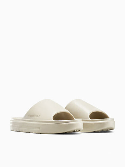 Converse Essential Slide Seasonal Color Slides