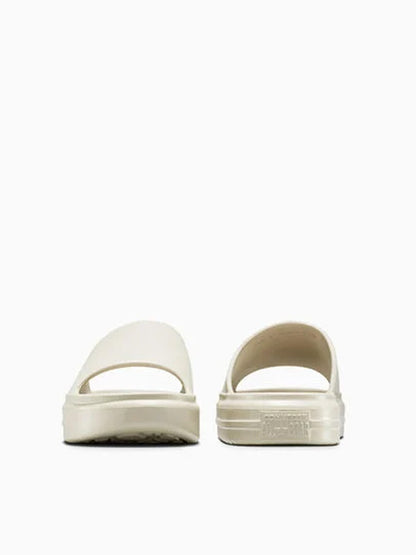 Converse Essential Slide Seasonal Color Slides