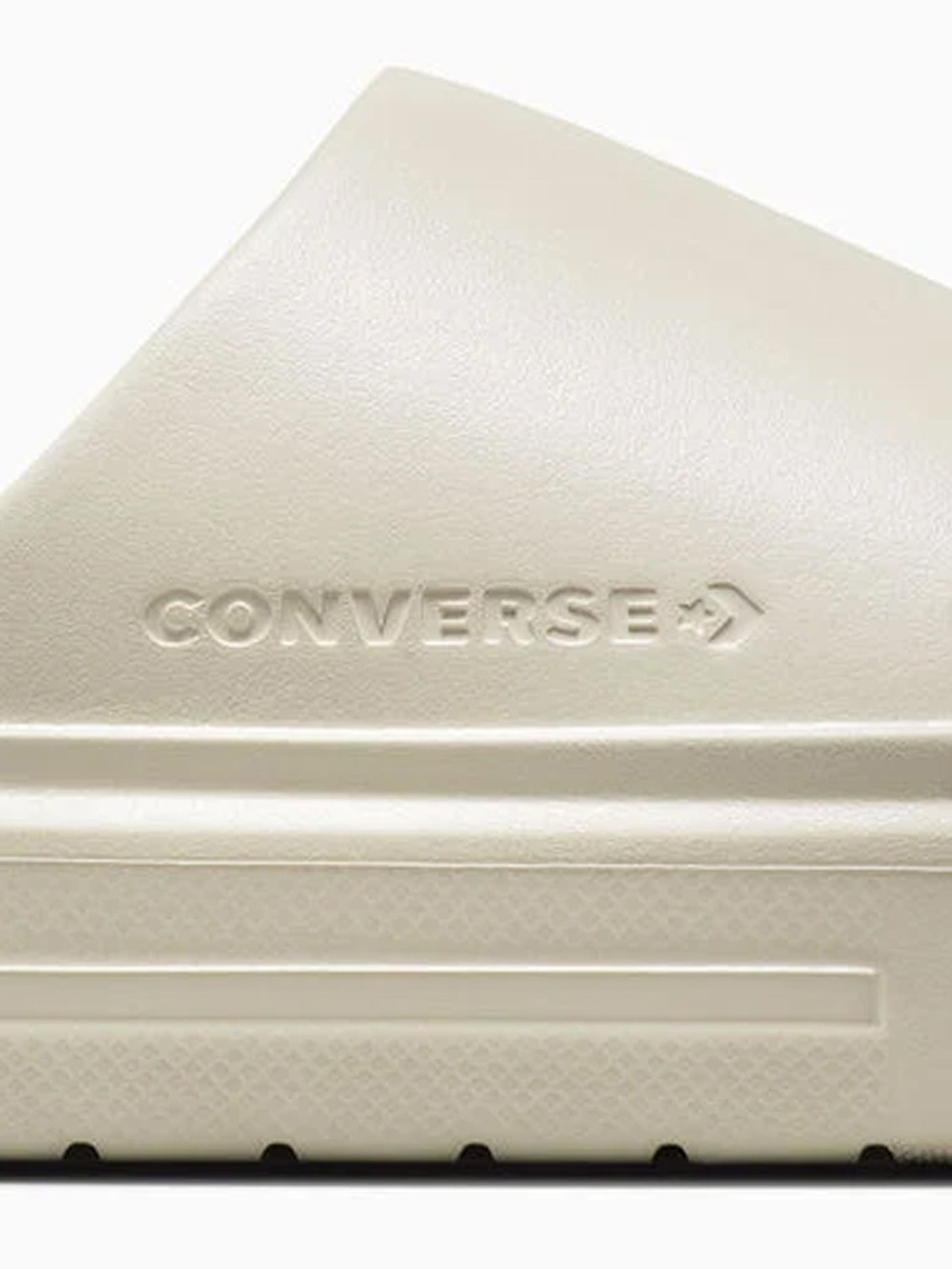 Converse Essential Slide Seasonal Color Slides