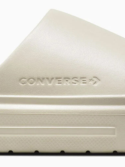 Converse Essential Slide Seasonal Color Slides