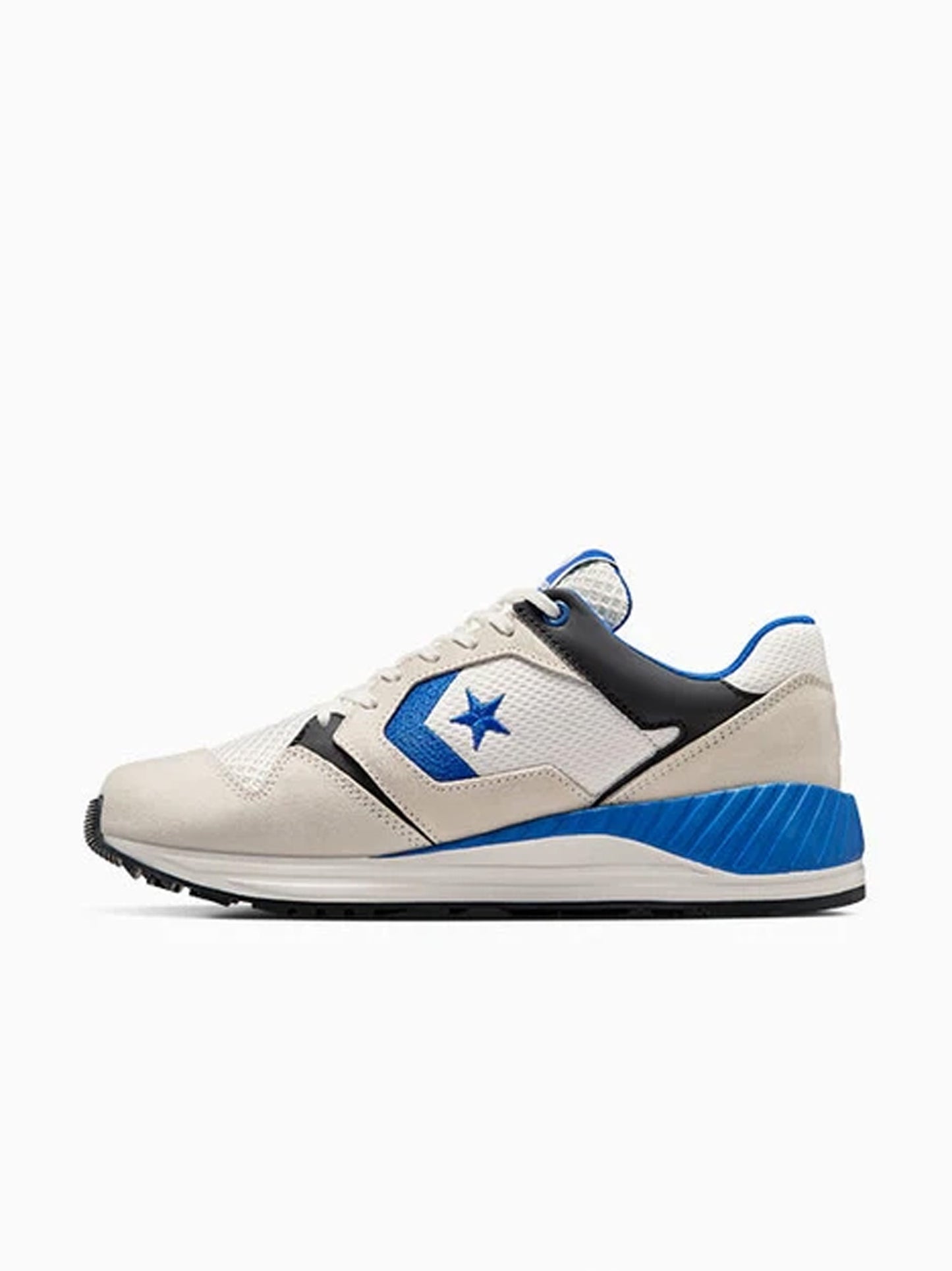 Converse Wave Trainer Seasonal Color Sneakers