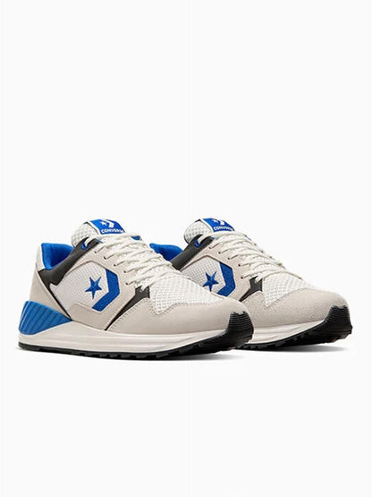 Converse Wave Trainer Seasonal Color Sneakers