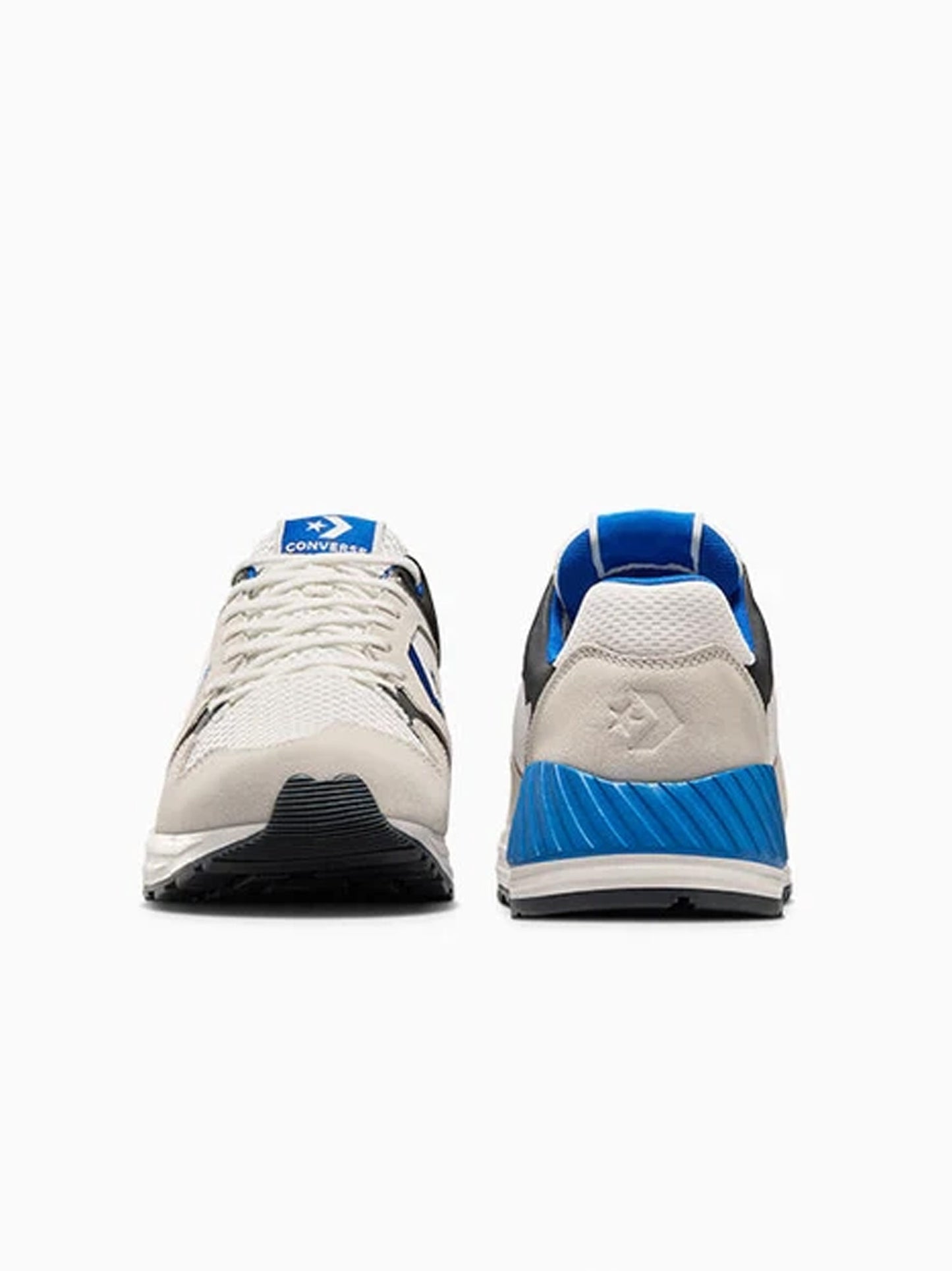 Converse Wave Trainer Seasonal Color Sneakers