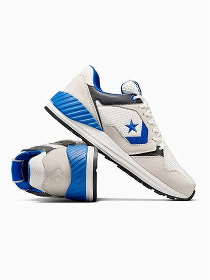 Converse Wave Trainer Seasonal Color Sneakers