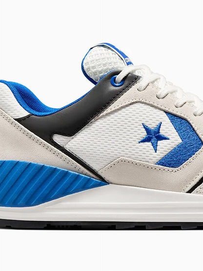 Converse Wave Trainer Seasonal Color Sneakers