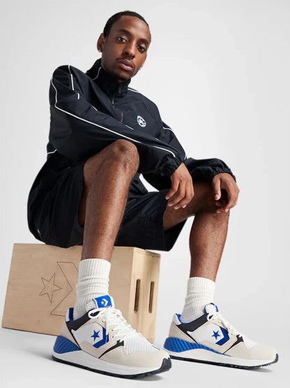 Converse Wave Trainer Seasonal Color Sneakers