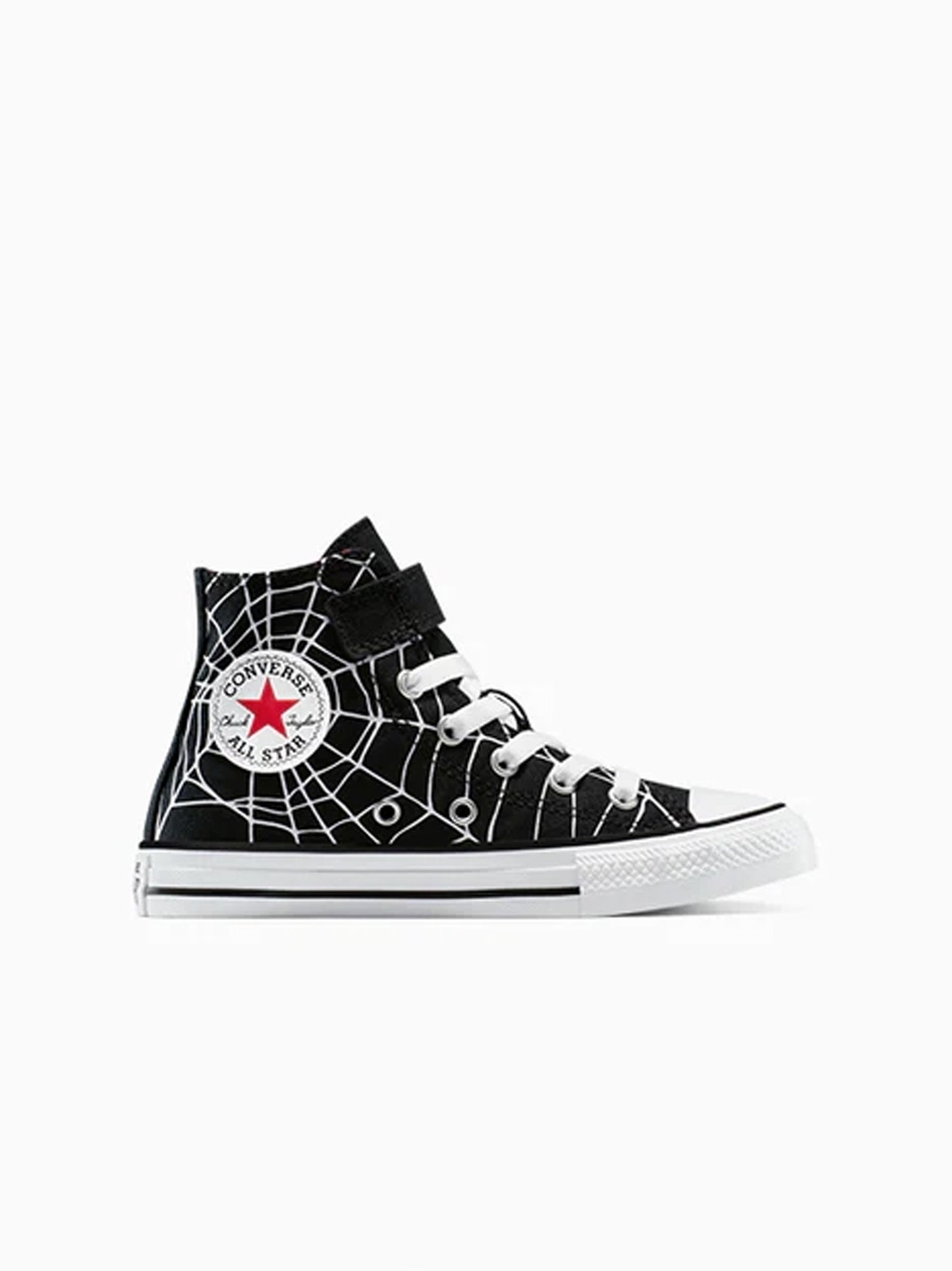 Converse Chuck Taylor AS 1V Spiderweb Sneakers