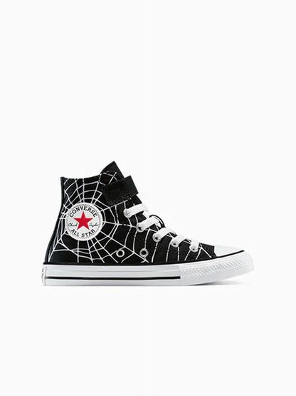 Converse Chuck Taylor AS 1V Spiderweb Sneakers