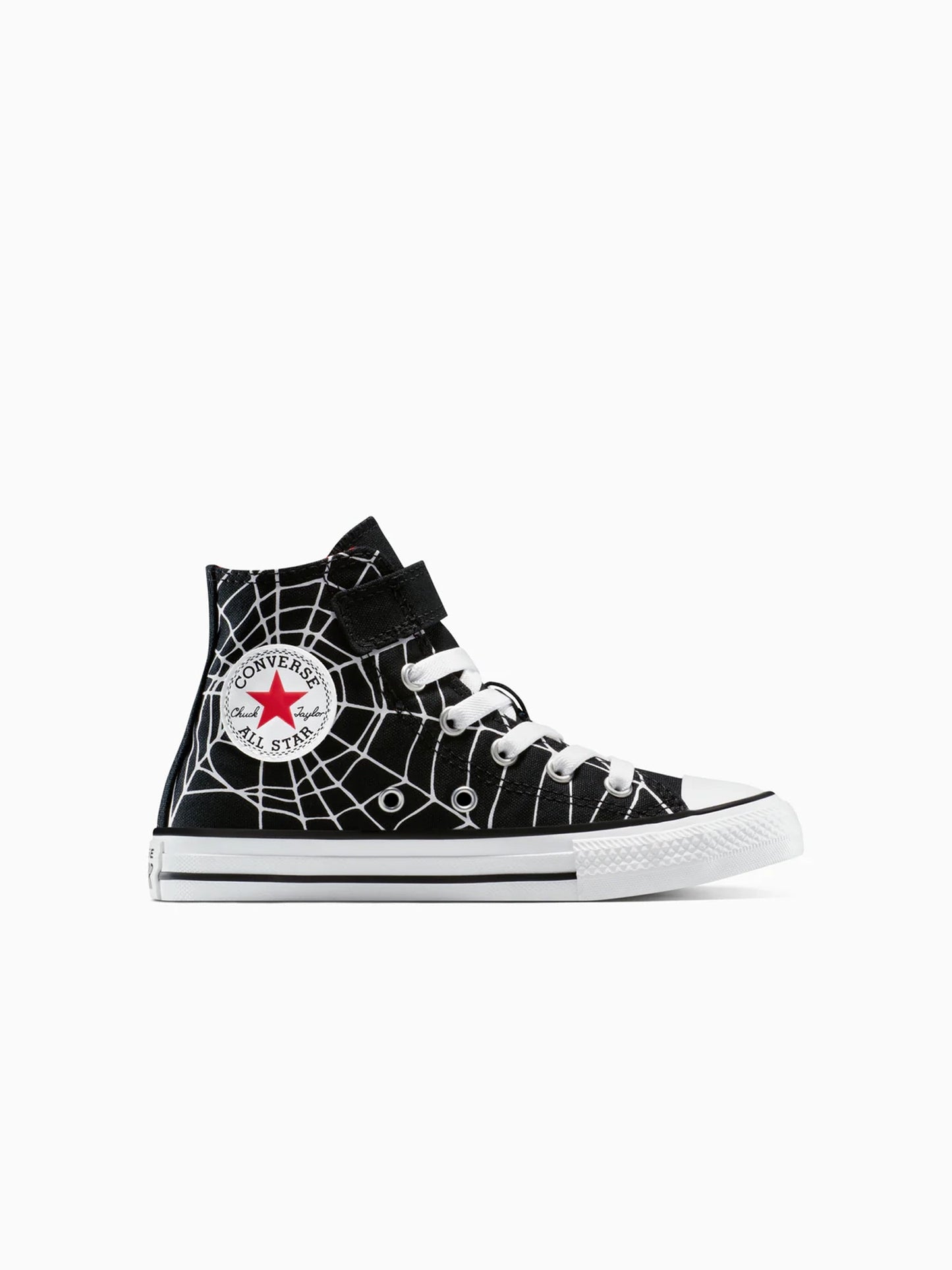 Converse Chuck Taylor AS 1V Spiderweb Sneakers
