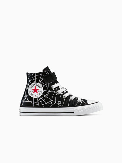 Converse Chuck Taylor AS 1V Spiderweb Sneakers