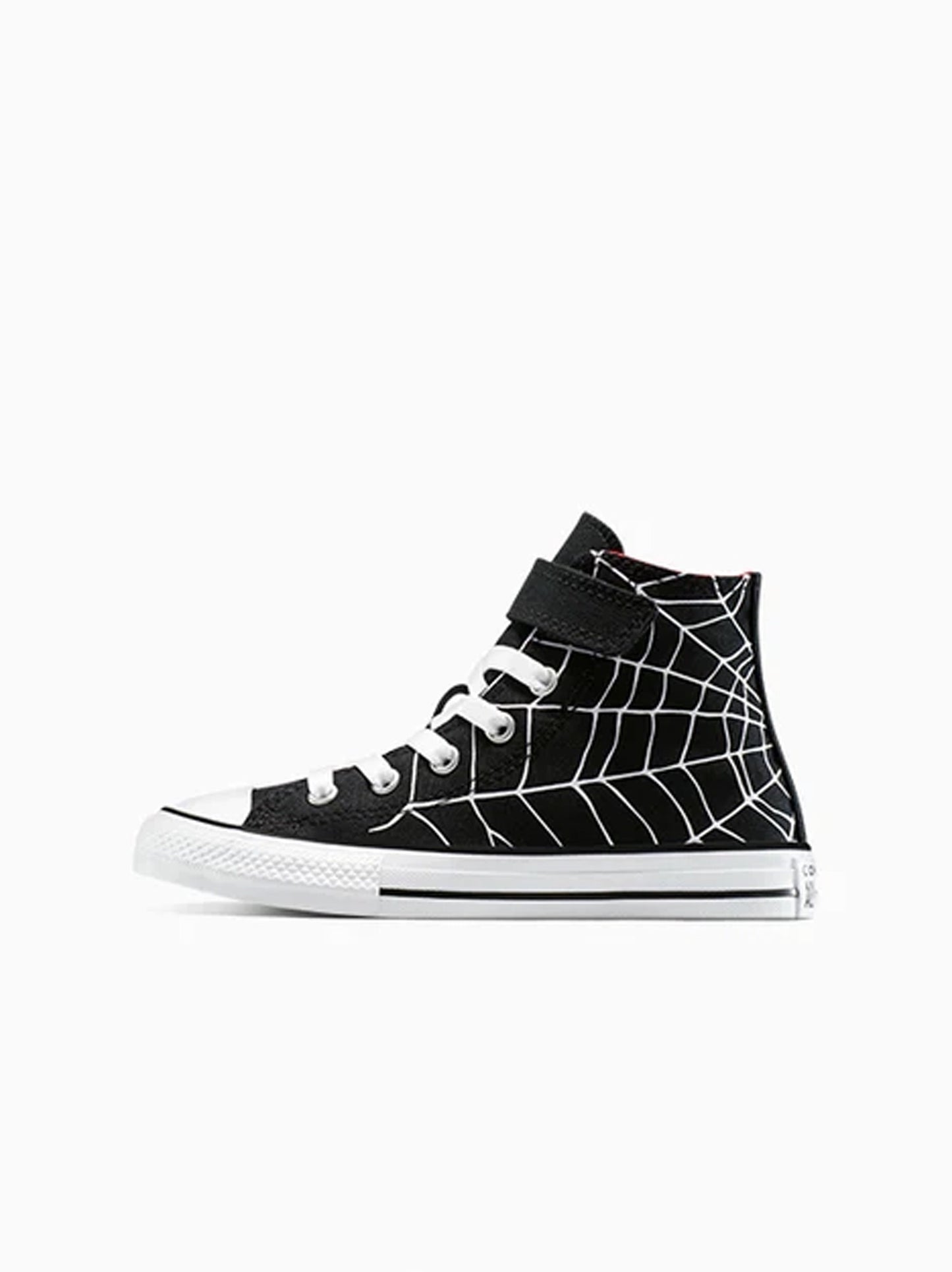 Converse Chuck Taylor AS 1V Spiderweb Sneakers