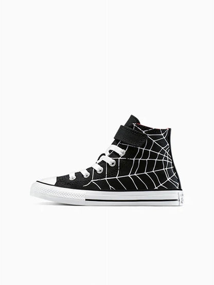 Converse Chuck Taylor AS 1V Spiderweb Sneakers
