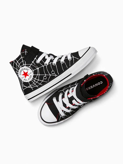 Converse Chuck Taylor AS 1V Spiderweb Sneakers