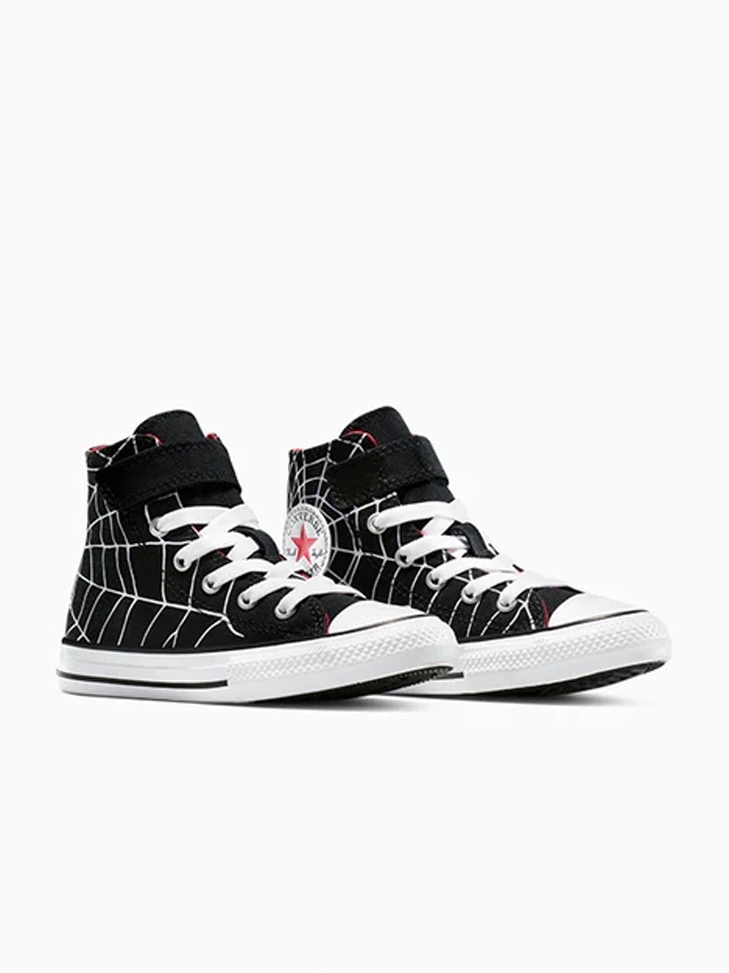 Converse Chuck Taylor AS 1V Spiderweb Sneakers