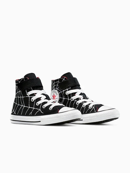 Converse Chuck Taylor AS 1V Spiderweb Sneakers