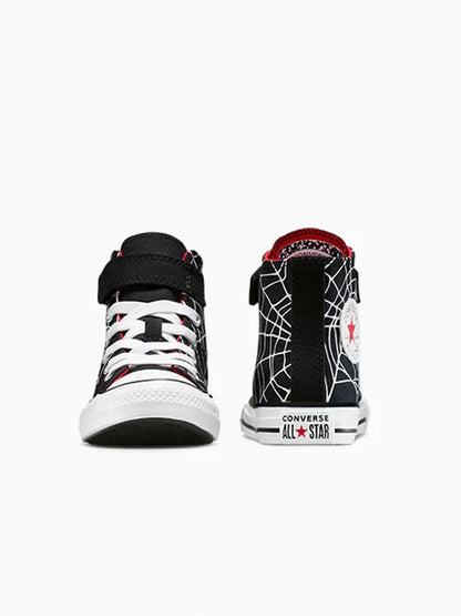 Converse Chuck Taylor AS 1V Spiderweb Sneakers