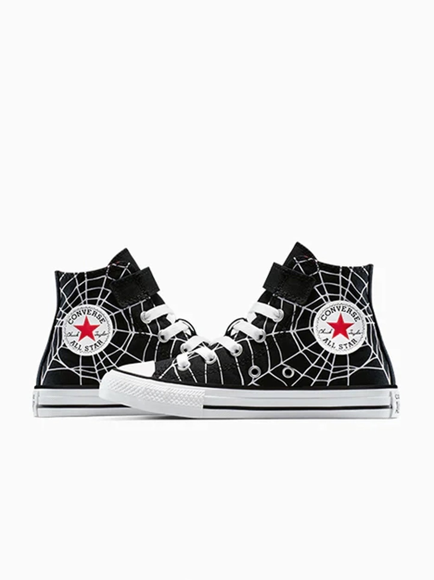 Converse Chuck Taylor AS 1V Spiderweb Sneakers