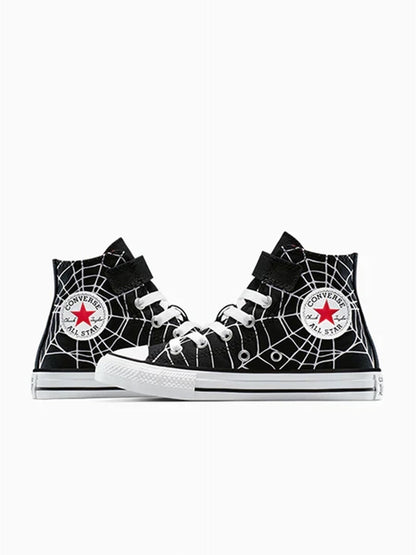 Converse Chuck Taylor AS 1V Spiderweb Sneakers