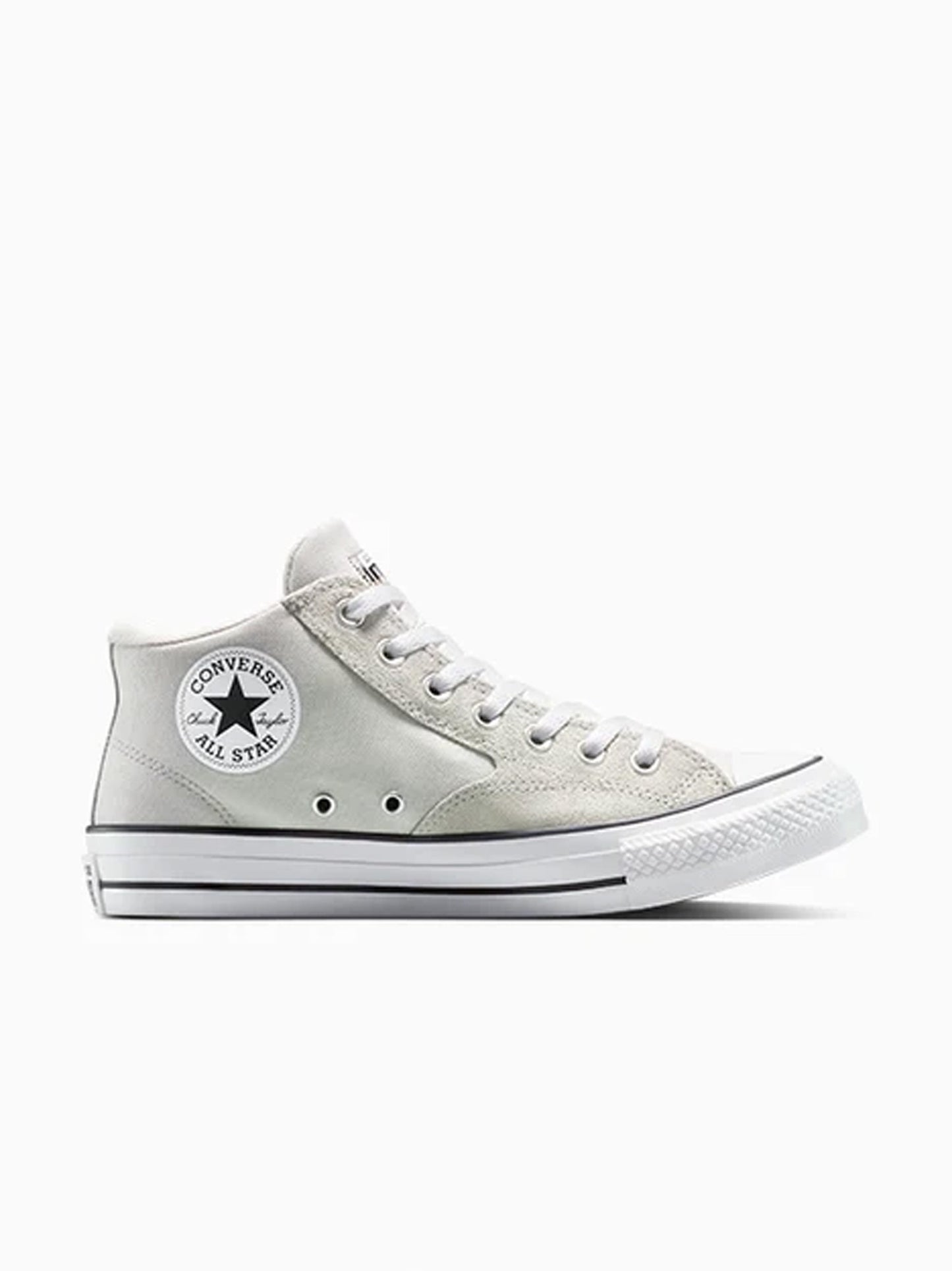 Converse Chuck Taylor AS Malden Street Mood 1 Sneakers