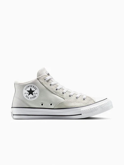 Converse Chuck Taylor AS Malden Street Mood 1 Sneakers