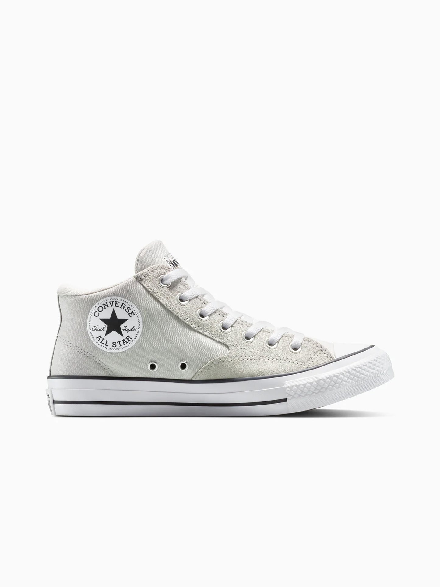 Converse Chuck Taylor AS Malden Street Mood 1 Sneakers