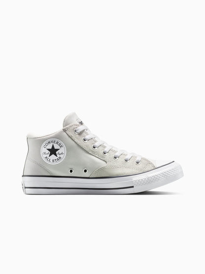 Converse Chuck Taylor AS Malden Street Mood 1 Sneakers