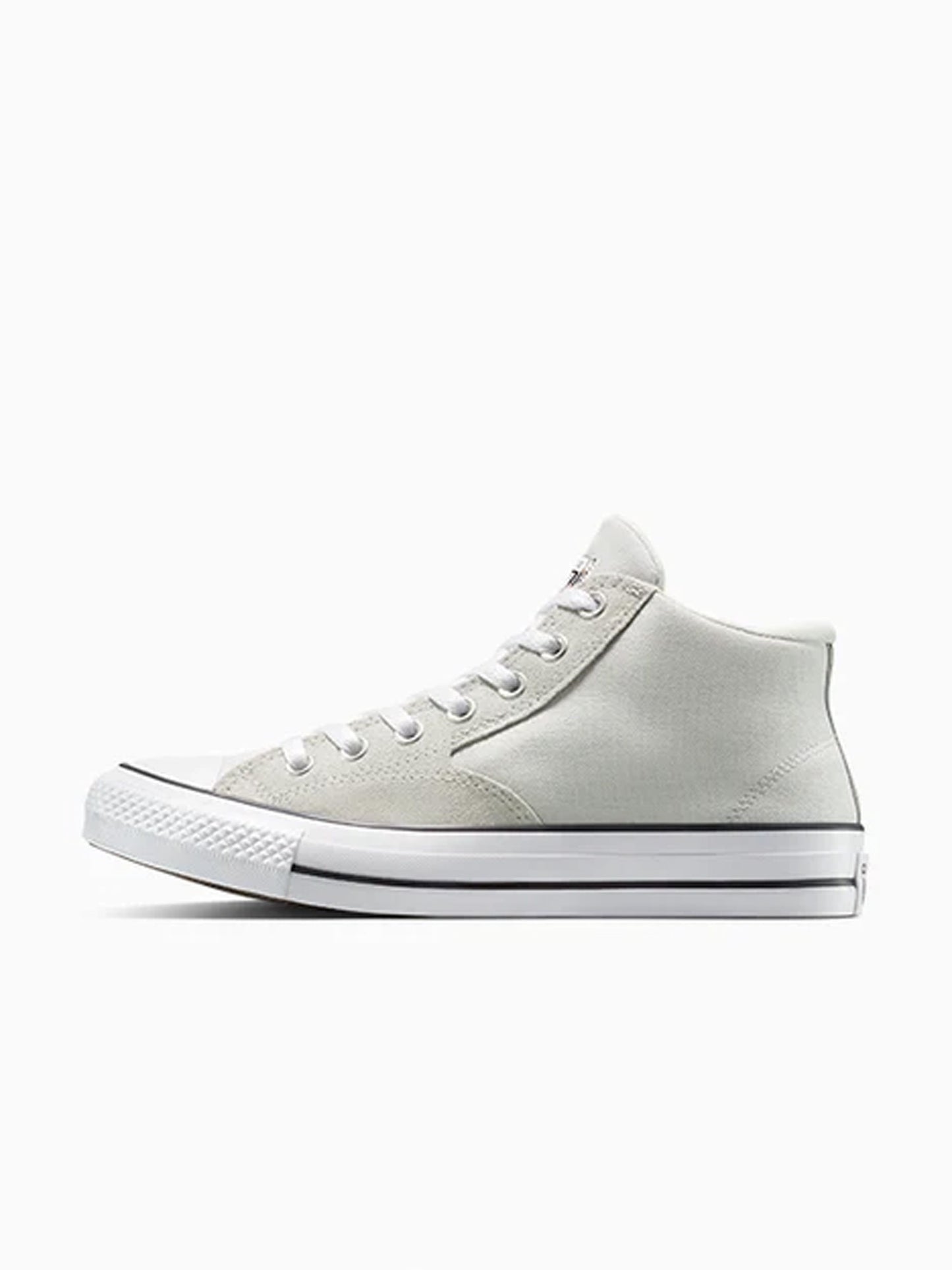 Converse Chuck Taylor AS Malden Street Mood 1 Sneakers