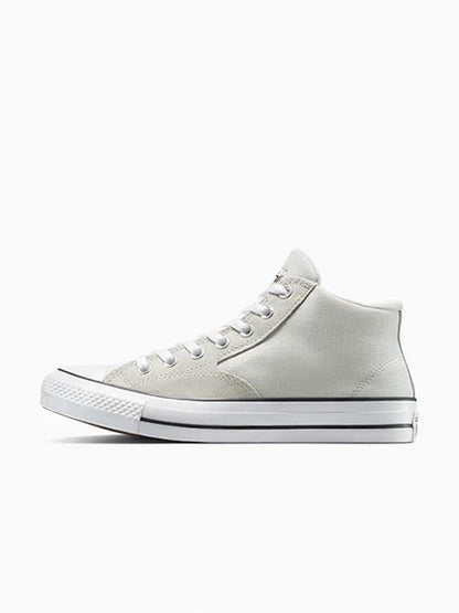 Converse Chuck Taylor AS Malden Street Mood 1 Sneakers