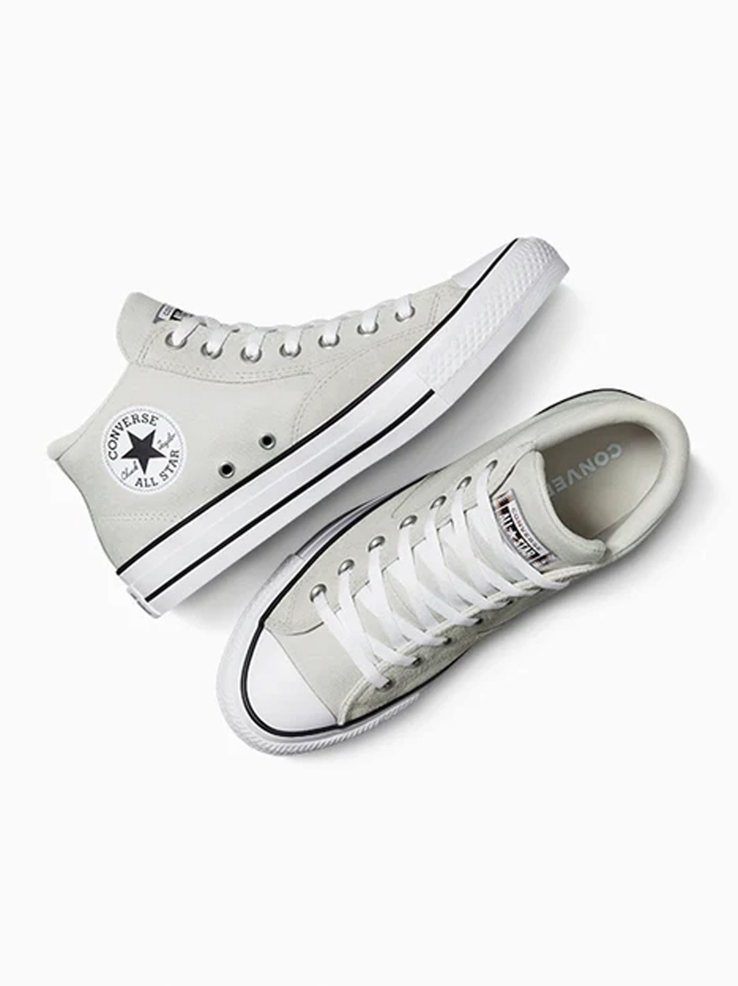 Converse Chuck Taylor AS Malden Street Mood 1 Sneakers