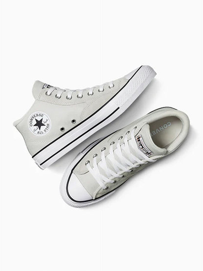 Converse Chuck Taylor AS Malden Street Mood 1 Sneakers