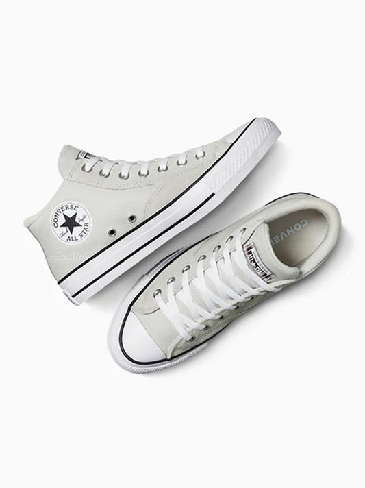 Converse Chuck Taylor AS Malden Street Mood 1 Sneakers