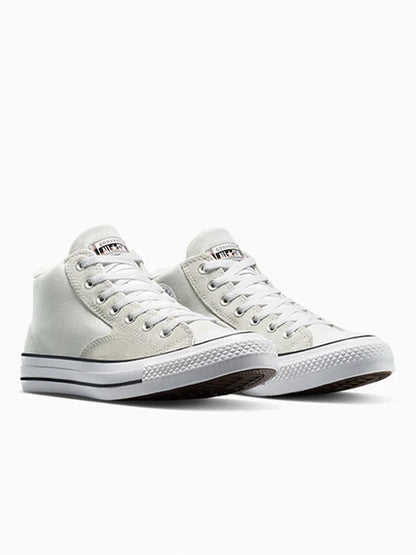 Converse Chuck Taylor AS Malden Street Mood 1 Sneakers