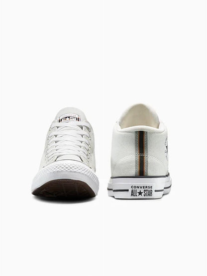 Converse Chuck Taylor AS Malden Street Mood 1 Sneakers