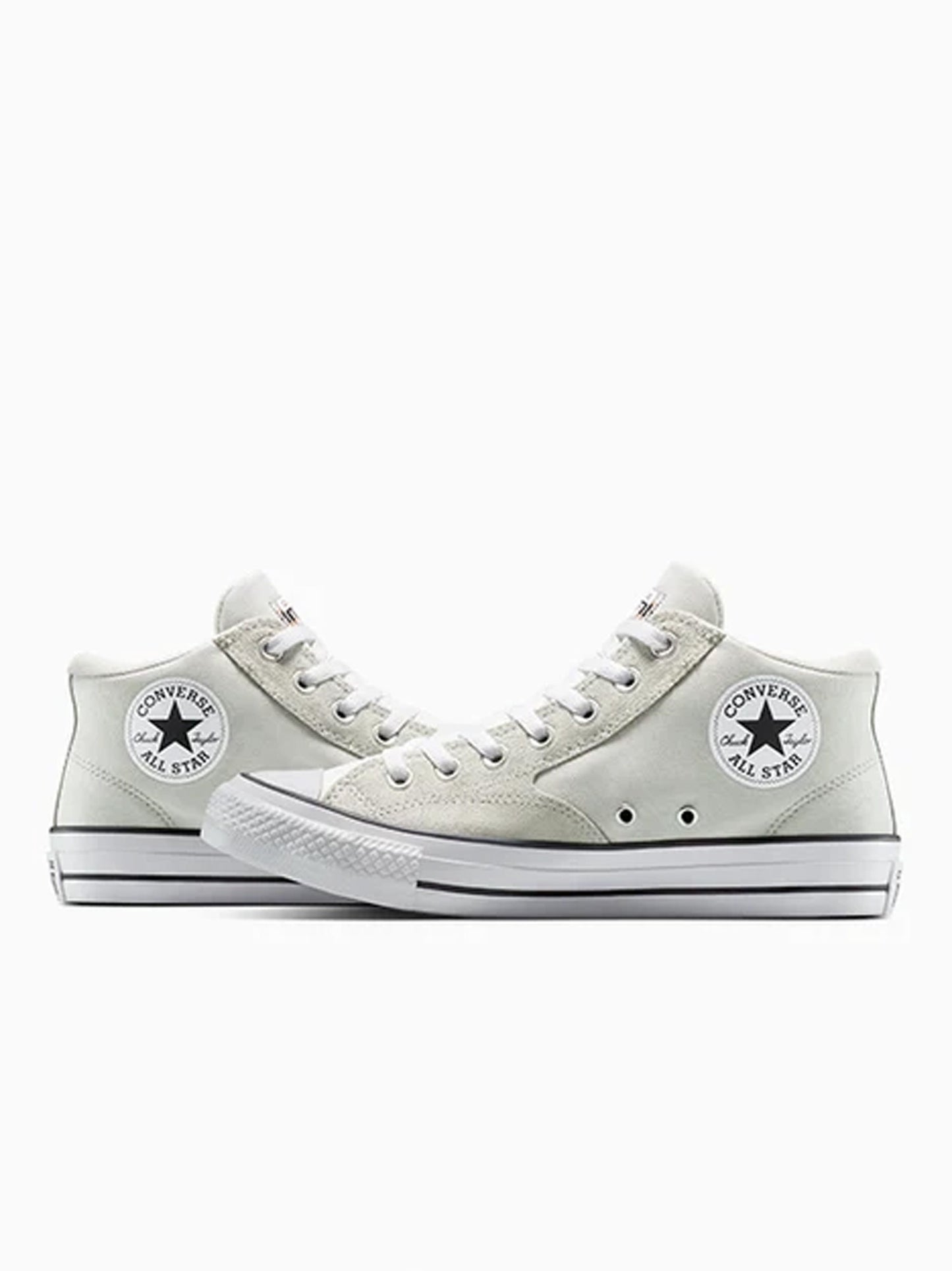 Converse Chuck Taylor AS Malden Street Mood 1 Sneakers