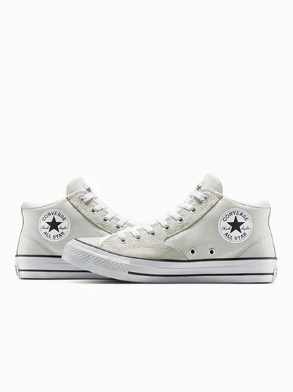 Converse Chuck Taylor AS Malden Street Mood 1 Sneakers