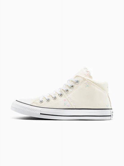 Converse CTAS Madison Mid Embroidery Sneakers