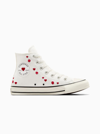 Converse 2025 Valentineïs Day Sneakers