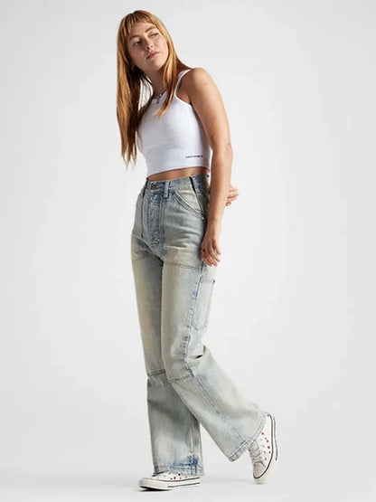 Converse 2025 Valentineïs Day Sneakers