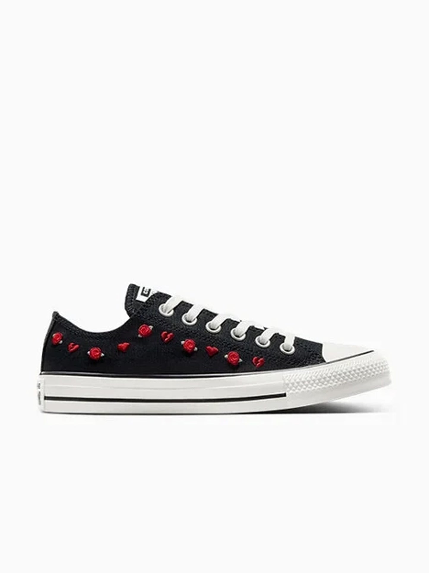 Converse 2025 Valentineïs Day Sneakers
